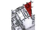 Etagenwohnung Altenmarkt an der Alz - 4 Zimmer, 106 m&sup2;, 519.000&euro; | Angebot:26957329
