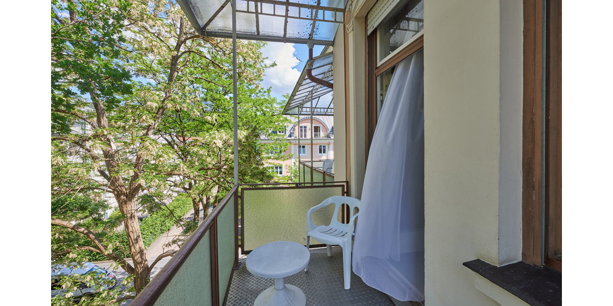 Historische Villa in dem wunderschönen Ort Bad Reichenhall nahe Kurpark - Villa Bad Reichenhall Bad Reichenhall | Angebot:23739479