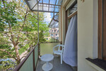 Preisreduzierung! Historische Villa in dem wunderschönen Ort Bad Reichenhall nahe Kurpark - Villa Bad Reichenhall Bad Reichenhall | Angebot:23739479