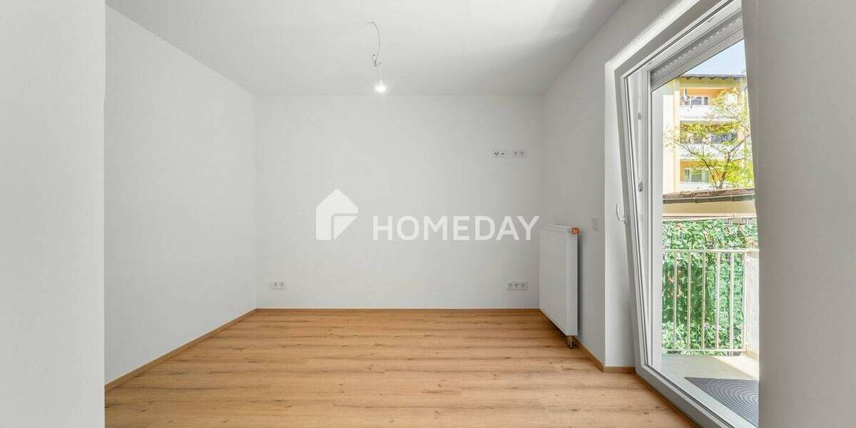 Mehrfamilienhaus, Wohnhaus Bad Reichenhall - 1 Zimmer, 359 m&sup2;, 1.249.000&euro; | Angebot:26740721