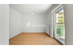 Mehrfamilienhaus, Wohnhaus Bad Reichenhall - 1 Zimmer, 359 m&sup2;, 1.249.000&euro; | Angebot:26740721