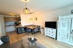 Erdgeschoßwohnung Bad Reichenhall - 3 Zimmer, 76 m&sup2;, 485.000&euro; | Angebot:26918492