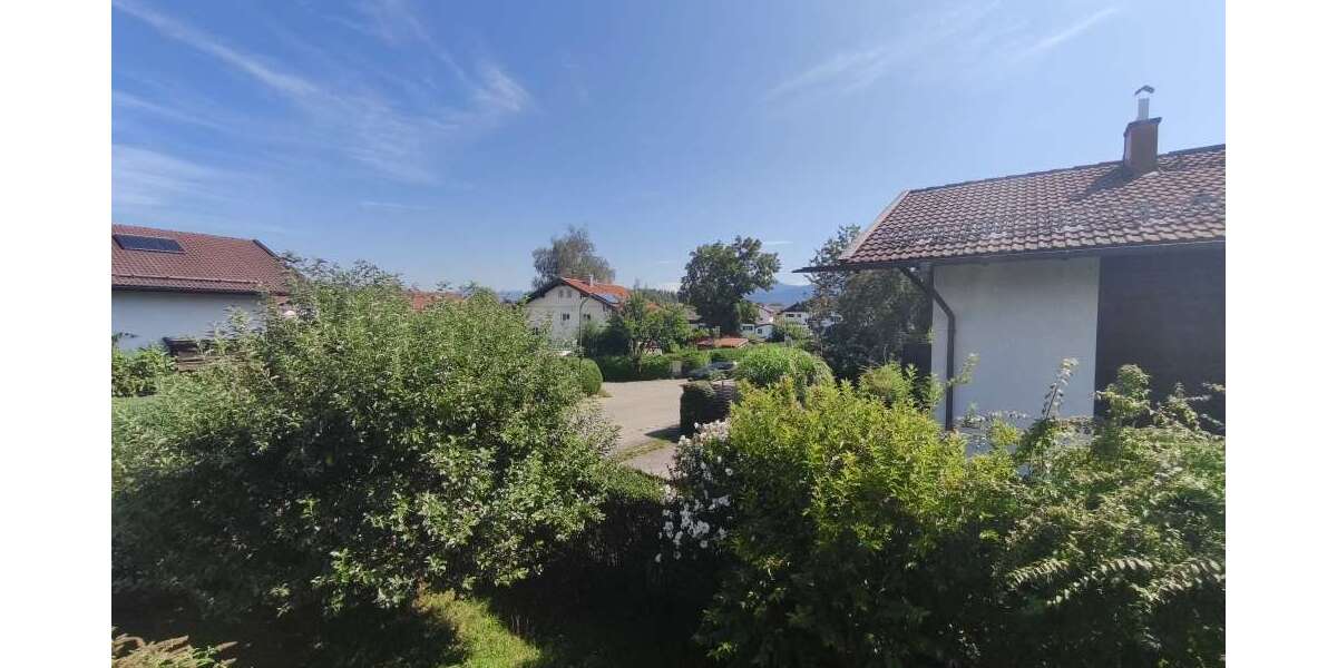 Einfamilienhaus Prien am Chiemsee - 4 Zimmer, 140 m&sup2;, 595.000&euro; | Angebot:27620260