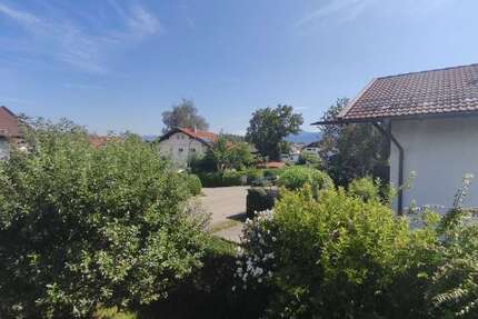 Haus Prien am Chiemsee - 4 Zimmer, 140 m&sup2;, 595.000&euro; | Angebot:27620260