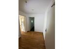Etagenwohnung Traunstein - 2 Zimmer, 57 m&sup2;, 1.100&euro; | Angebot:25409041
