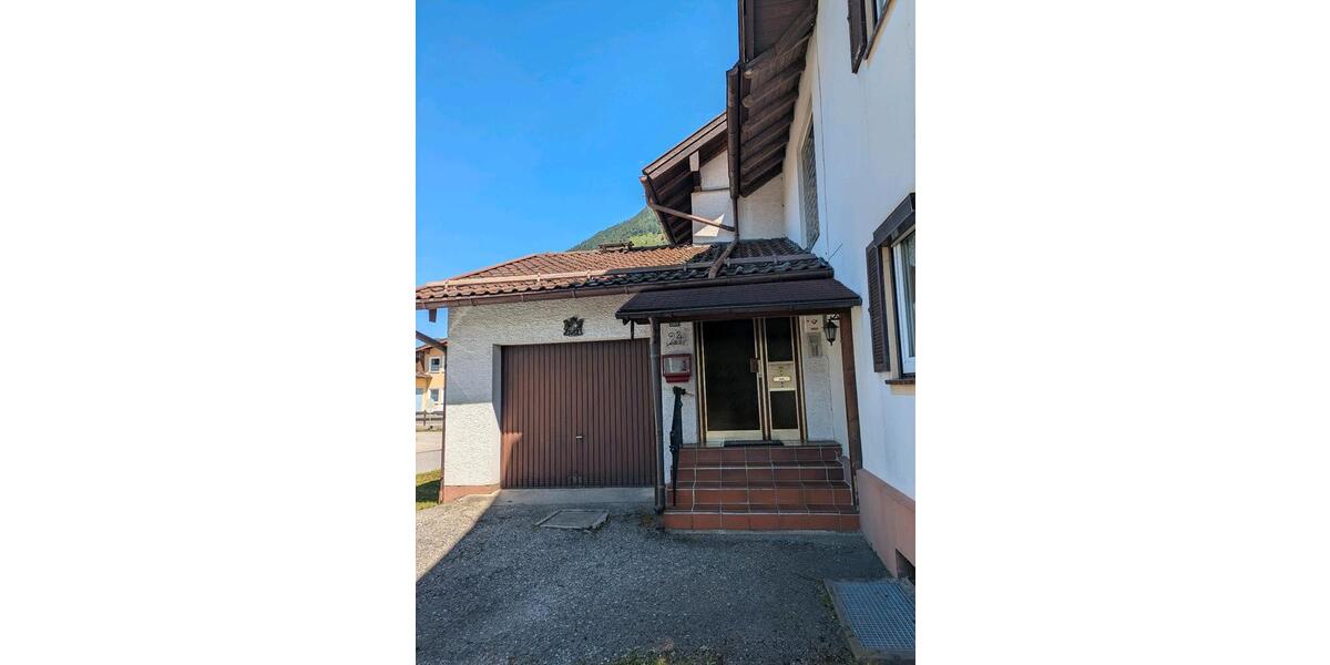 Mehrfamilienhaus, Wohnhaus Marquartstein - 18 Zimmer, 390 m&sup2;, 580.000&euro; | Angebot:26973796