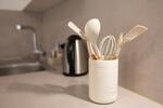Etagenwohnung Traunstein - 3 Zimmer, 110 m&sup2;, 1.800&euro; | Angebot:27604740