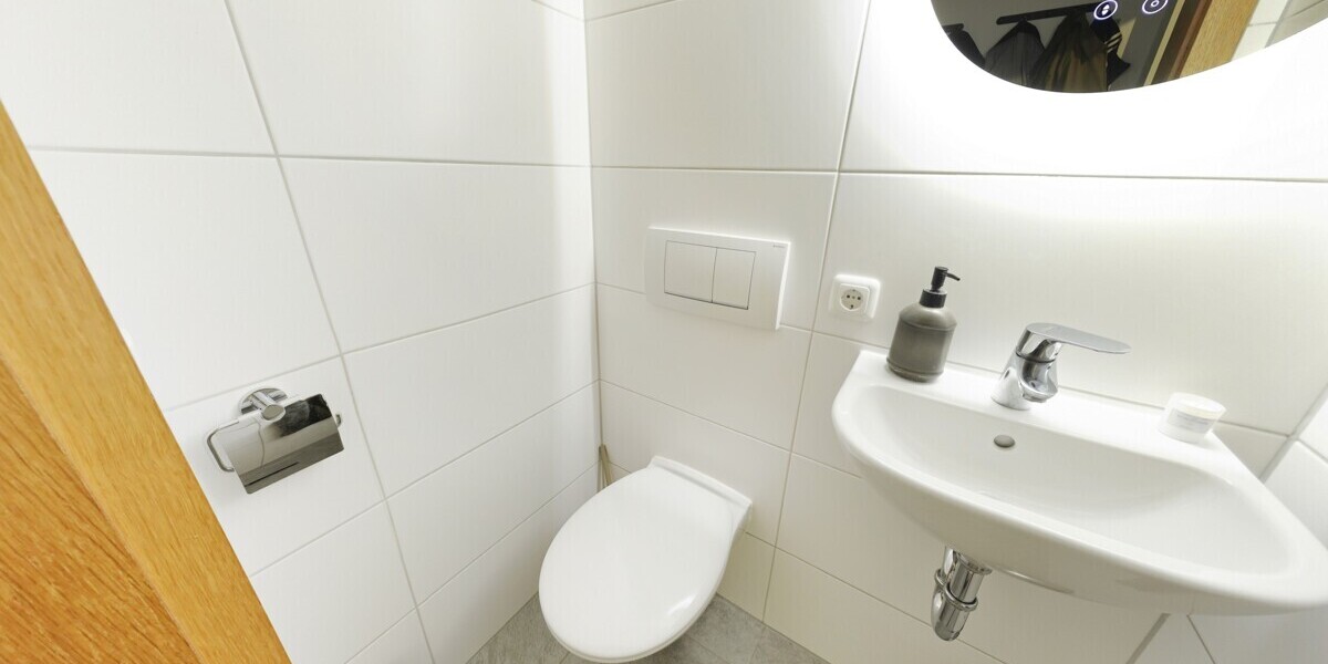 Vermietete 3-Zimmer-Wohnung in bester Lage von FreilassingNeuhofham - inkl. TG Stellplatz - Etagenwohnung Freilassing Freilassing | Angebot:24092332