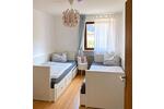 Erdgeschoßwohnung Staudach-Egerndach Egerndach - 3 Zimmer, 74 m&sup2;, 386.000&euro; | Angebot:26964896