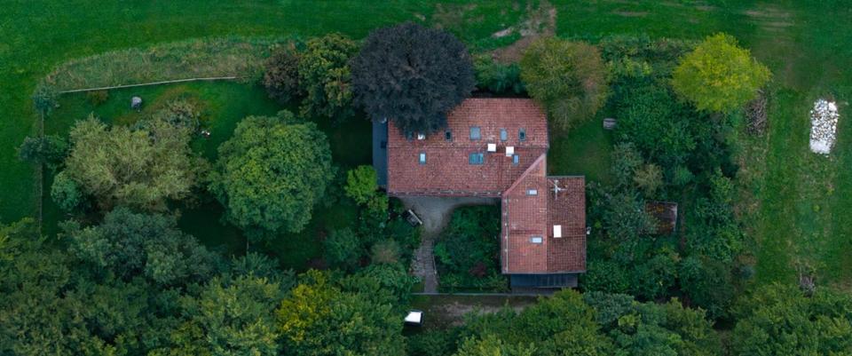 Etagenwohnung Chieming - 2 Zimmer, 45 m&sup2;, 215.000&euro; | Angebot:25923743