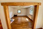 Etagenwohnung Chieming - 4 Zimmer, 135 m&sup2;, 499.000&euro; | Angebot:25708107