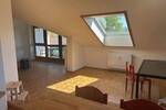 Etagenwohnung Grassau Mietenkam - 2 Zimmer, 64 m&sup2;, 298.700&euro; | Angebot:26806170