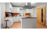 Einfamilienhaus Fridolfing - 5 Zimmer, 171 m&sup2;, 589.000&euro; | Angebot:26731101