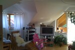Haus im Haus, mit 2 Wohnungen in Freilassing! - Etagenwohnung Freilassing | Angebot:27504024