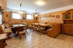 Einfamilienhaus Bergen - 17 Zimmer, 180 m&sup2;, 950.000&euro; | Angebot:26750612