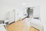 Etagenwohnung Ruhpolding - 3 Zimmer, 60 m&sup2;, 1.100&euro; | Angebot:26448052