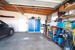 Mehrfamilienhaus, Wohnhaus Tittmoning - 13 Zimmer, 290 m&sup2;, 889.000&euro; | Angebot:26251433