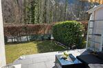 Terrassenwohnung Bad Reichenhall - 1.5 Zimmer, 50 m&sup2;, 215.000&euro; | Angebot:25716180