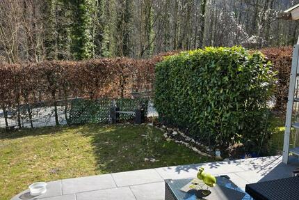 Wohnung Bad Reichenhall - 1.5 Zimmer, 50 m&sup2;, 215.000&euro; | Angebot:25716180