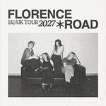 Florence Road