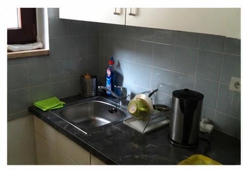 Etagenwohnung Bad Reichenhall - 1 Zimmer, 37 m&sup2;, 140.000&euro; | Angebot:27218448