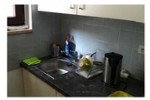 Etagenwohnung Bad Reichenhall - 1 Zimmer, 37 m&sup2;, 140.000&euro; | Angebot:27218448