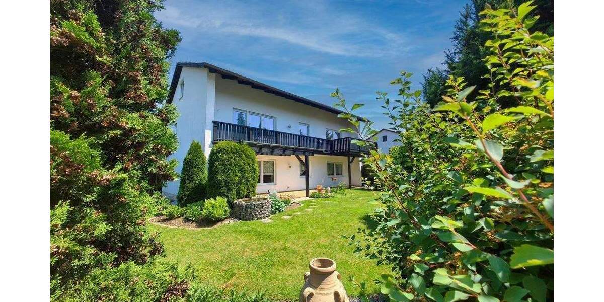 Mehrfamilienhaus, Wohnhaus Tacherting - 1 Zimmer, 250 m&sup2;, 669.000&euro; | Angebot:25667318