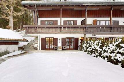 Haus Reit im Winkl - 3 Zimmer, 1.450.000&euro; | Angebot:25845356