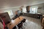 Etagenwohnung Piding - 2 Zimmer, 104 m&sup2;, 1.450&euro; | Angebot:27552757