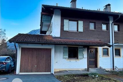 Haus Anger - 4 Zimmer, 130 m&sup2;, 1.560&euro; | Angebot:25959214