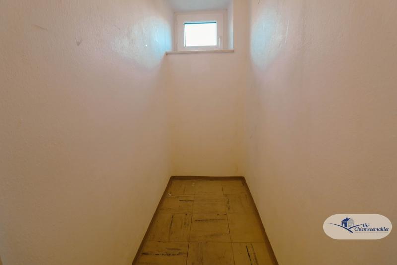 Gewerbeobjekt Bernau am Chiemsee - 780&euro; | Angebot:24964595