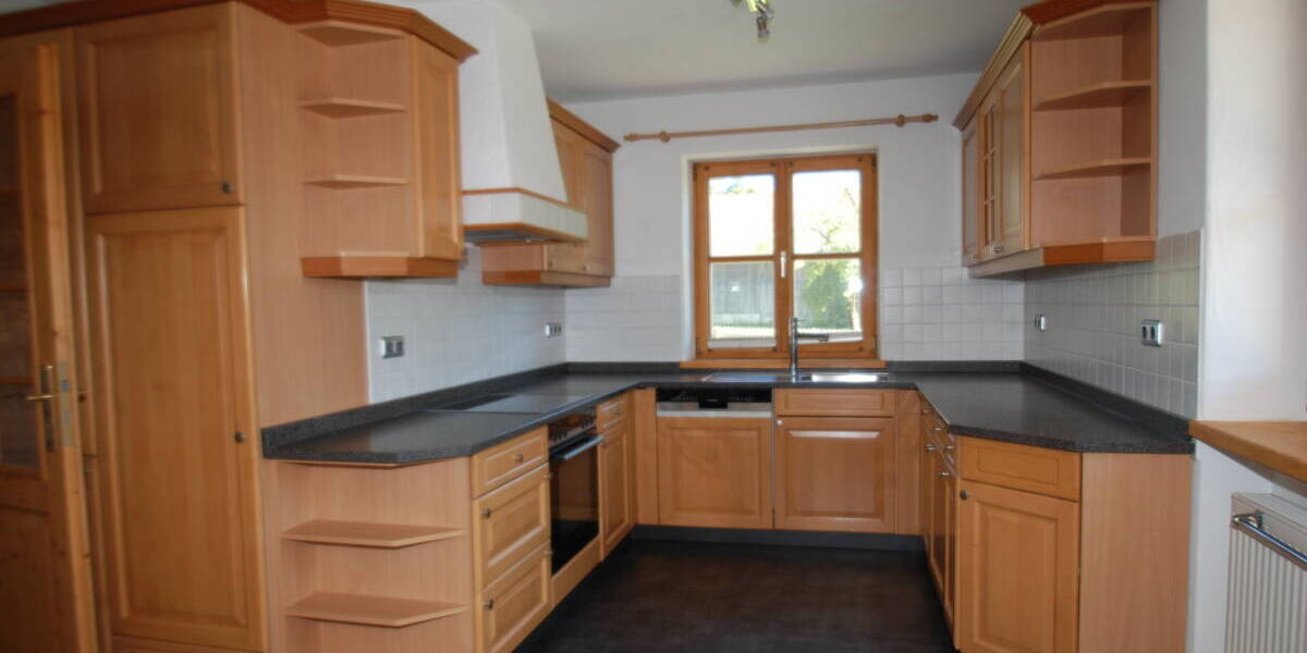 Einfamilienhaus Chieming / Fehling Fehling - 5 Zimmer, 192 m&sup2;, 998.000&euro; | Angebot:25689098