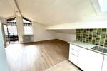 Etagenwohnung Bergen - 1 Zimmer, 64 m&sup2;, 840&euro; | Angebot:26743278