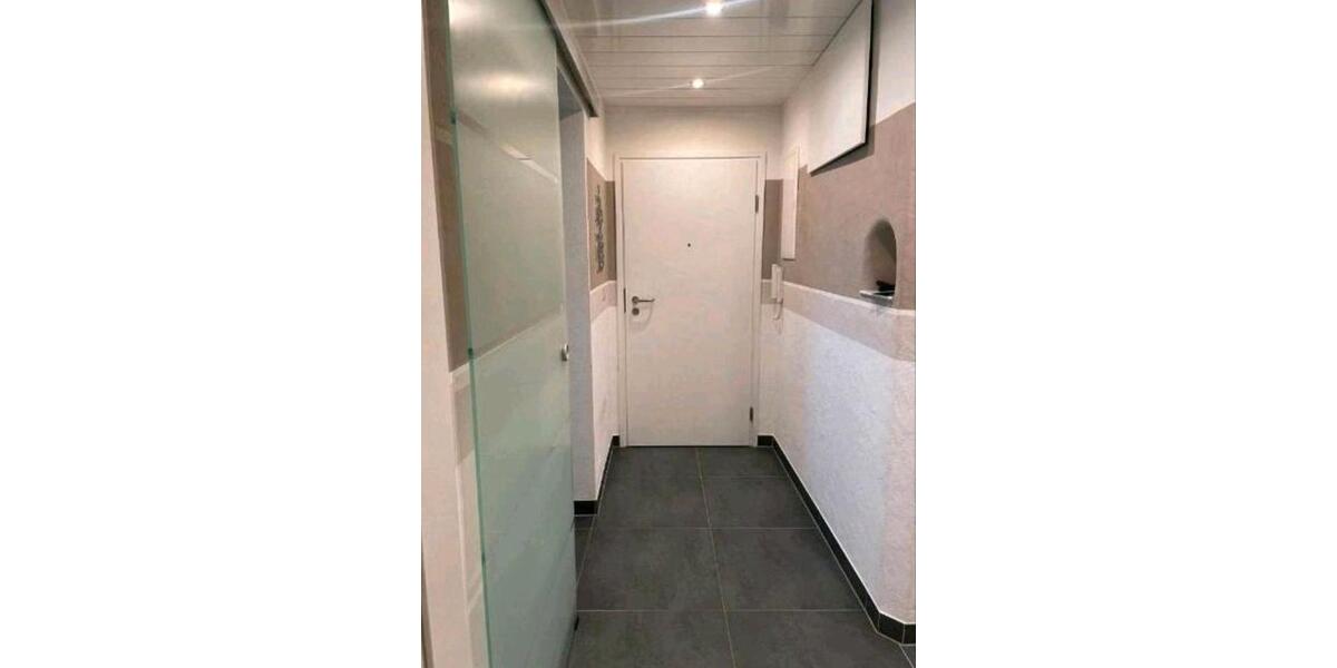 Erdgeschoßwohnung Traunreut Irsing - 3 Zimmer, 65 m&sup2;, 259.000&euro; | Angebot:26119593