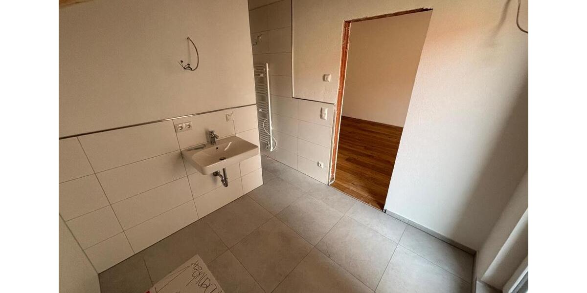 Dachgeschoßwohnung Feichten an der Alz - 4 Zimmer, 106 m&sup2;, 1.387&euro; | Angebot:24215253