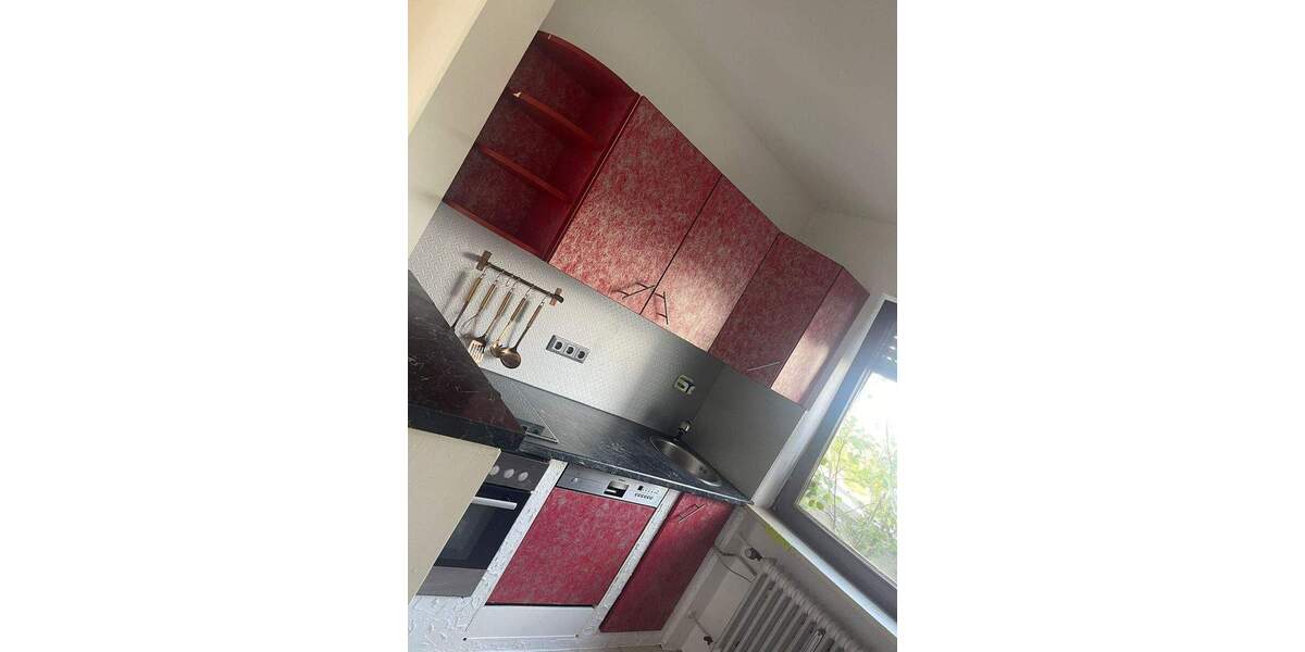 Etagenwohnung Ainring Perach - 2 Zimmer, 73 m&sup2;, 235.000&euro; | Angebot:25769667