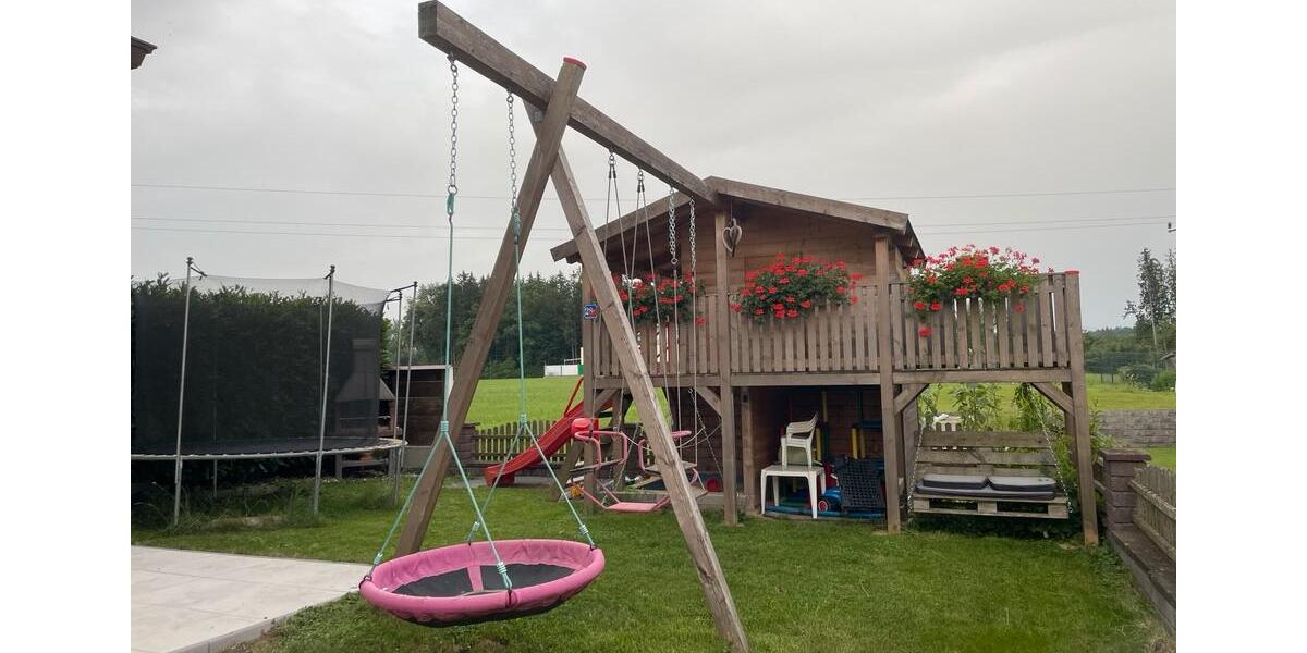 Einfamilienhaus Laufen - 6 Zimmer, 180 m&sup2;, 895.000&euro; | Angebot:24534427