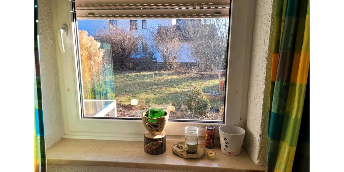 Einfamilienhaus Fridolfing - 10 Zimmer, 186 m&sup2;, 749.000&euro; | Angebot:26398157