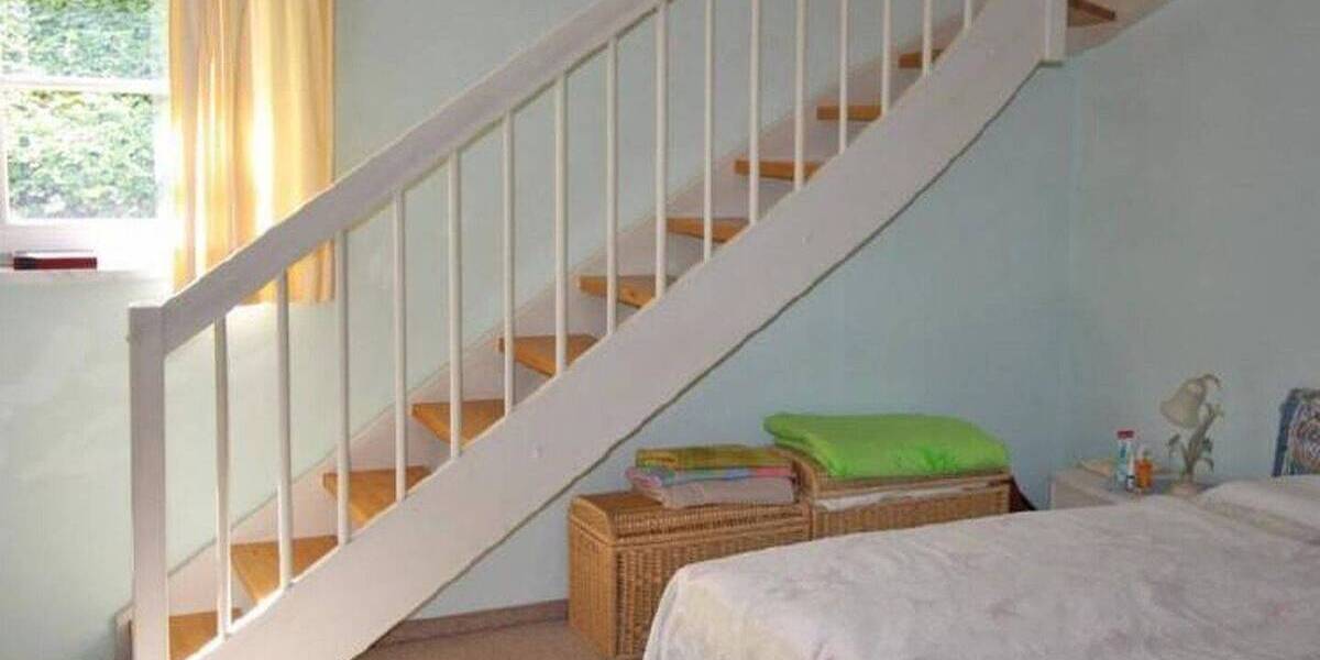 Etagenwohnung Eggstätt - 3 Zimmer, 103 m&sup2;, 555.000&euro; | Angebot:25957519