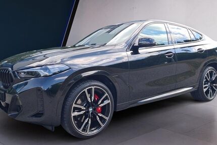 BMW X6 14.176 km 92.490 &euro; Trostberg 83308