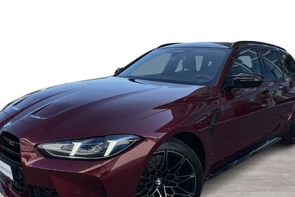 BMW M3 9.710 km 87.950 &euro; Prien am Chiemsee 83209