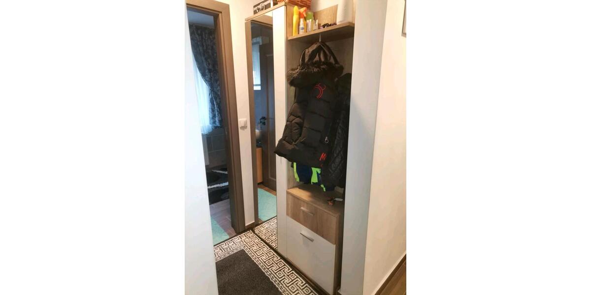 Erdgeschoßwohnung Altenmarkt an der Alz - 2 Zimmer, 54 m&sup2;, 229.000&euro; | Angebot:23580270