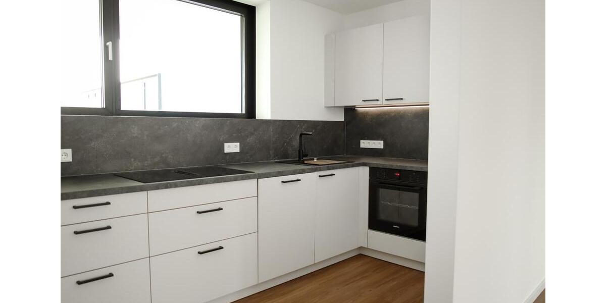 Gewerbeobjekt Traunreut Irsing - 1.743&euro; | Angebot:22502907