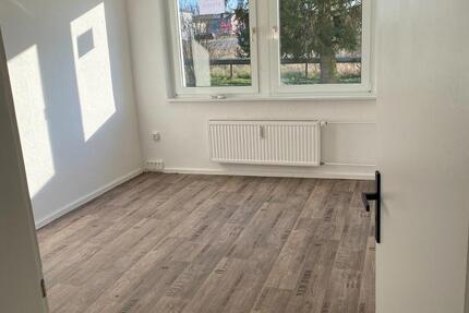 Wohnung Palling - 2 Zimmer, 50 m&sup2;, 500&euro; | Angebot:24678348