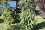 Etagenwohnung Aschau im Chiemgau - 2 Zimmer, 62 m&sup2;, 359.000&euro; | Angebot:26766351