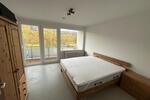 Etagenwohnung Bad Reichenhall - 2 Zimmer, 63 m&sup2;, 750&euro; | Angebot:26000063