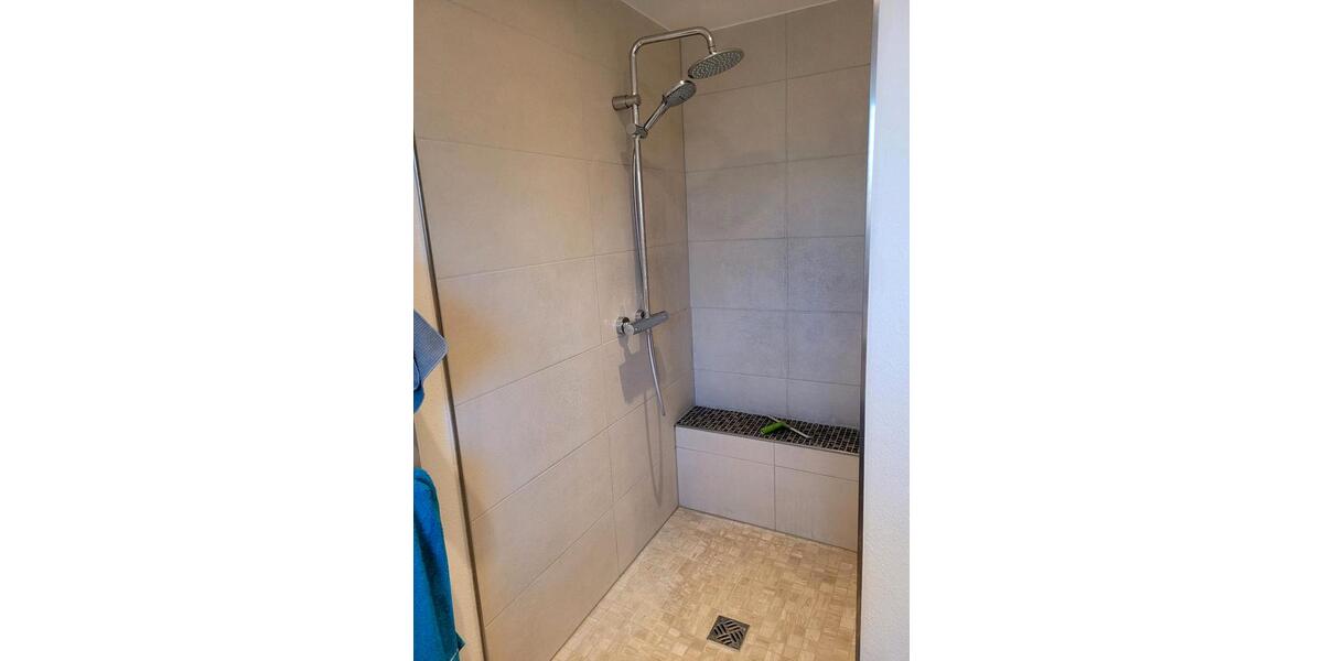 Einfamilienhaus Palling - 10 Zimmer, 186 m&sup2;, 710.000&euro; | Angebot:26399454