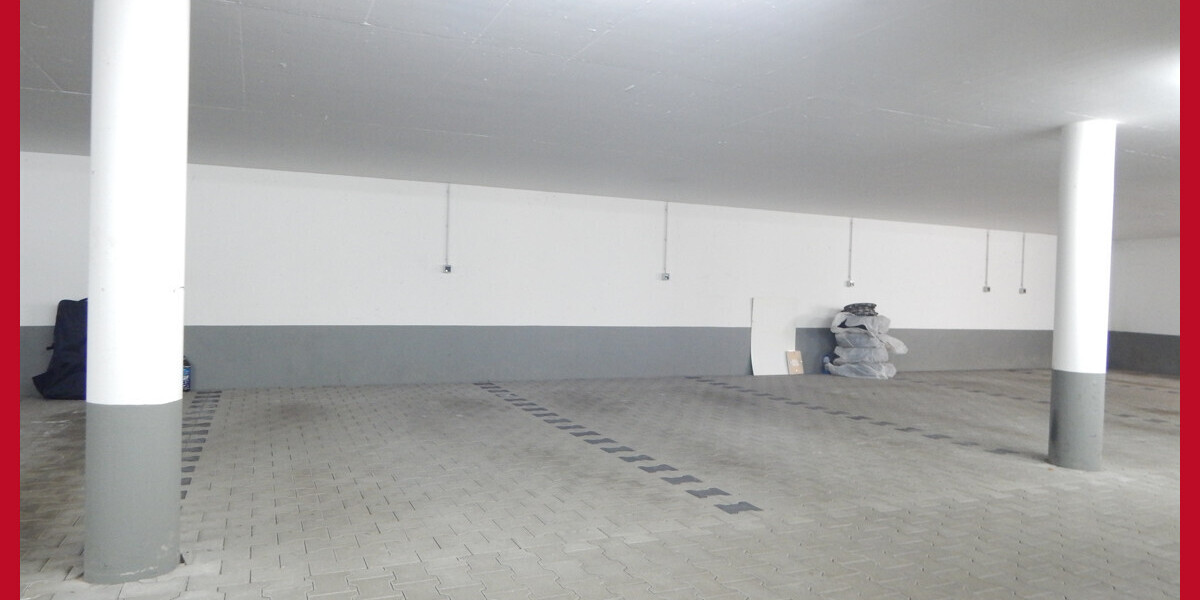 Anpruchsvolles Wohnen in bester Lage - 4 Zimmer Penthouse Wohnung in Freilassing - frei ab 01.10.26 - Einfamilienhaus Freilassing Freilassing | Angebot:27152365