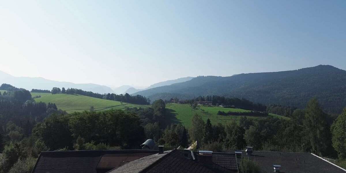 Grundstück Siegsdorf - 3.200.000&euro; | Angebot:19983271