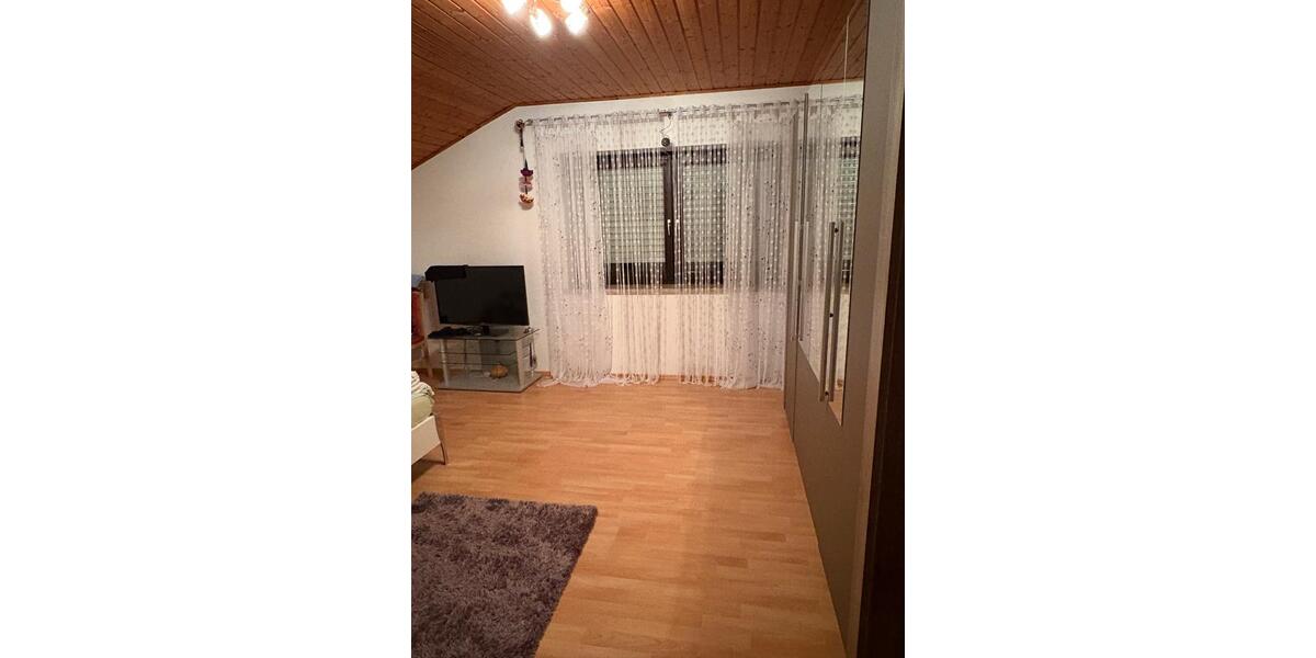 Einfamilienhaus Garching an der Alz - 6 Zimmer, 202 m&sup2;, 579.000&euro; | Angebot:25855003